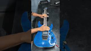 Download lagu Masih bersama #Slank Virus versi guitar keyboard #sustainiac #guitar mp3 Download lagu Masih bersama #Slank Virus versi guitar keyboard #sustainiac #guitar mp3