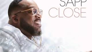 Listen - Marvin Sapp