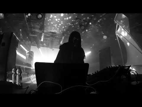 SNTS | Technokunst pres. SNTS | A38 | 2017.11.24.