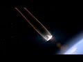 Orion: Trial By Fire - YouTube