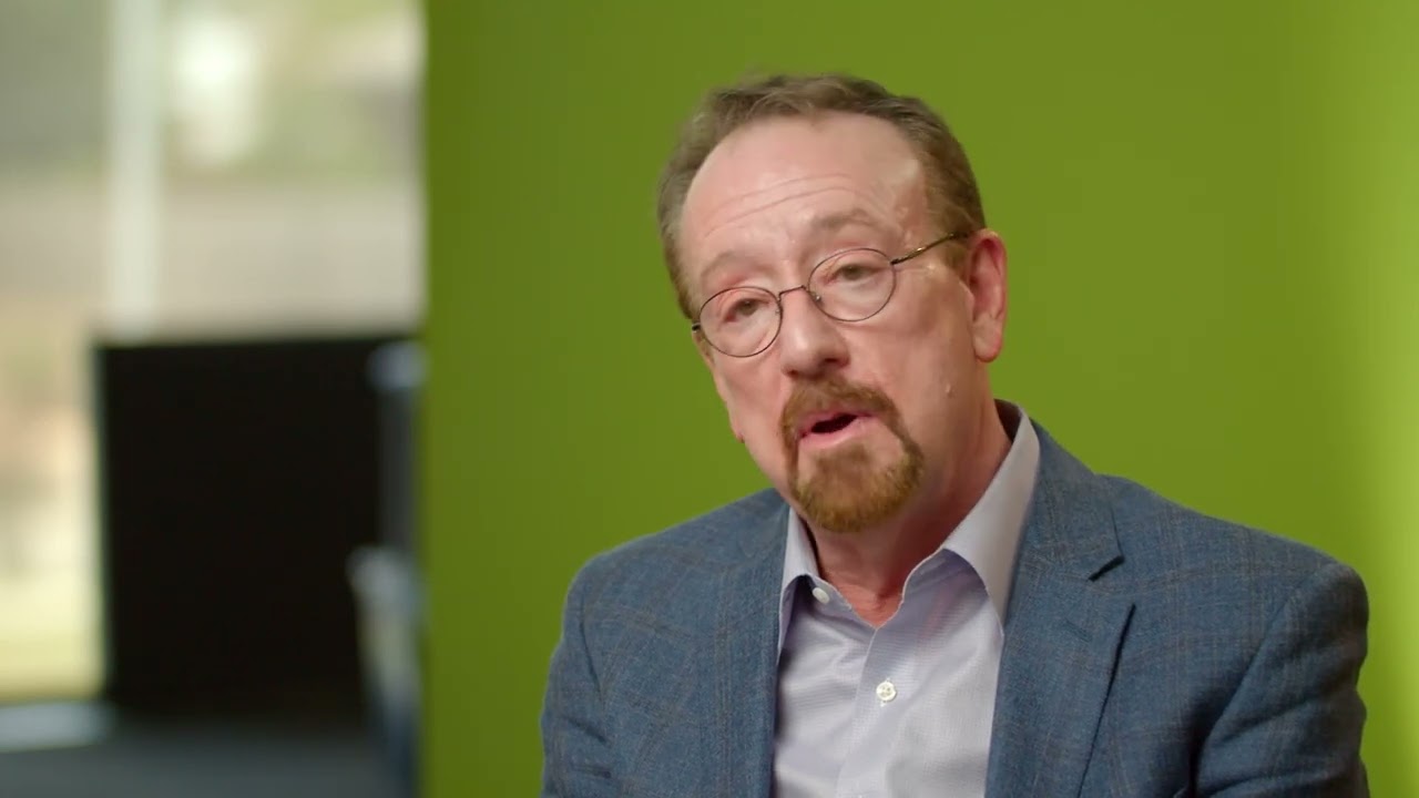 ACOG Comprehensive Economic Development Strategy (CEDS)