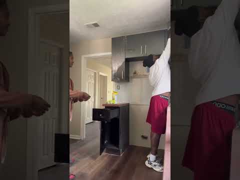 Rennovation Cleaning