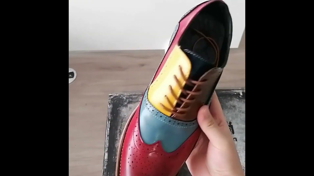 video output 4B2A317C D688 4A43 8BB6 5622B66E5247