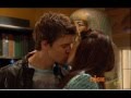 Jade Ramsey Burkely Duffield & Nathalia Ramos ...