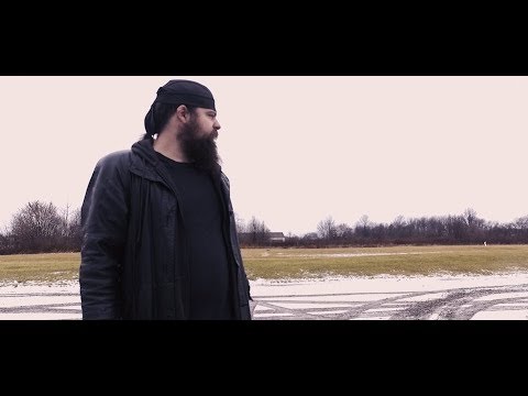 tYmework - (Spoken Word) - Warpath