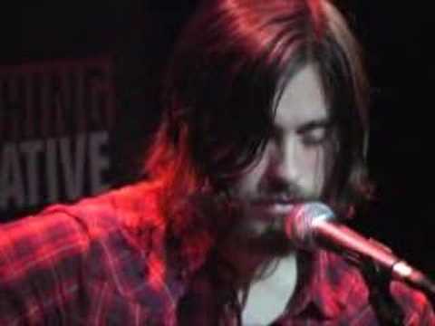 99X Live X - 30 Seconds To Mars - The Kill