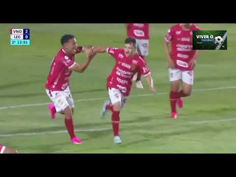 goleada do vila Nova 4x1 Londrina