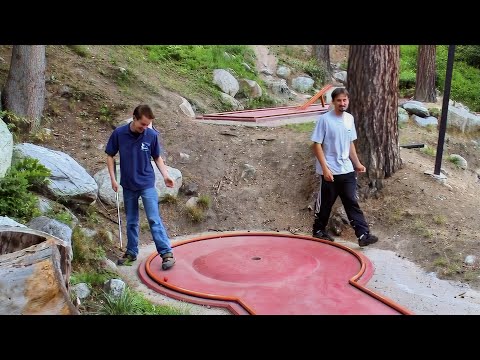 16 Aug 2006 · SD video of today's ride, upscaled to 4K - 2025 Full Remaster including huge clarity and detail improvement and video stabilisation