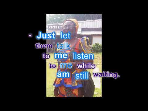 Ferron   Now You're Gone ft BPD lyric Video