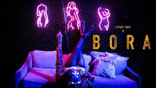 BORA the Movie official trailer