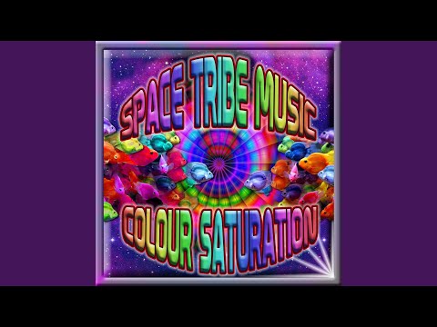 Parallel Universe (Original Mix)