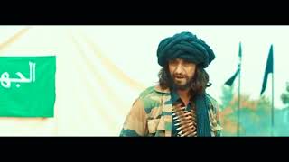 Kahaani Ghar Ghar Di - Dubbed Funny Dialogues  Part 1- The Landers