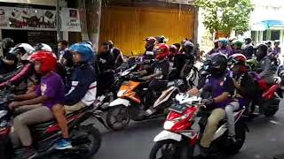 Download lagu Persik kediri konvoi 2019 terbaru mp3 Download lagu Persik kediri konvoi 2019 terbaru mp3