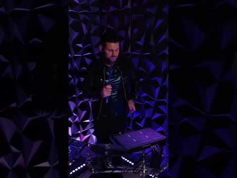 Robert Miles Children mashup #robertmiles #shanecodd #djmashup #bestmashups #viralshorts #mashup