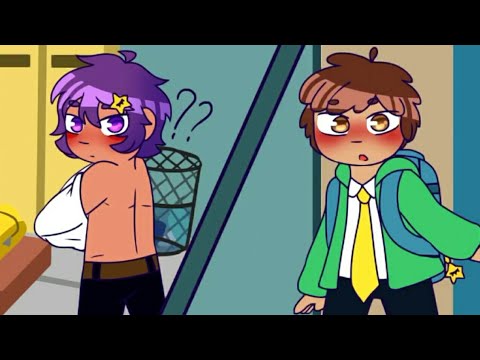 Top 9 meme It's a Rui || Meme Brawl stars Leondy