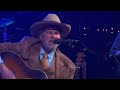 Robert Earl Keen - I'm Comin' Home Live