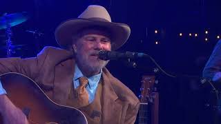 Robert Earl Keen - I'm Comin' Home Live