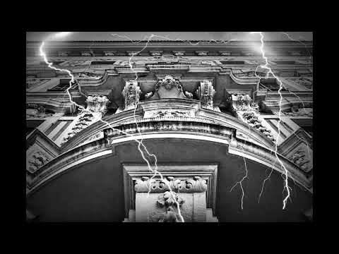 Julee Cruise - Mysteries of Love (Remastered)