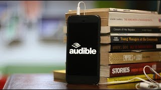8 Best Audible Tips to Save Money on Audible