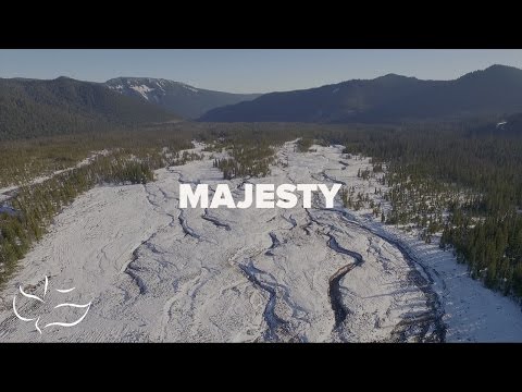download lagu mp3 mp4 Majesty Jack Hayford, download lagu Majesty Jack Hayford gratis, unduh video klip Majesty Jack Hayford