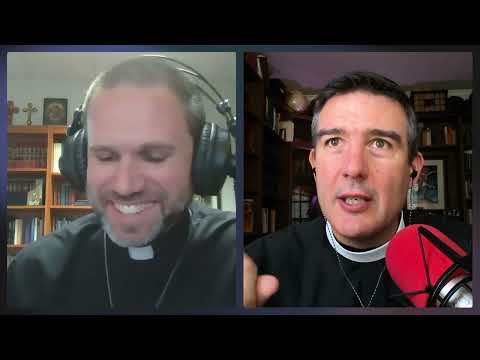 QnA: Fighting habitual sins. Help for Christian moms. Are there two judgements? What about cremation