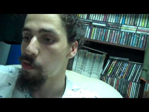 Supers4upen @RadiYo! NRB (1of4)