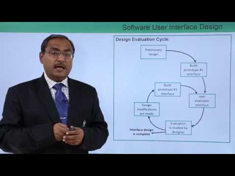 Software Engineering Basics