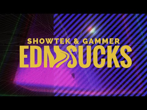 {Edm Sucks} {Edm Sucks} Best Songs