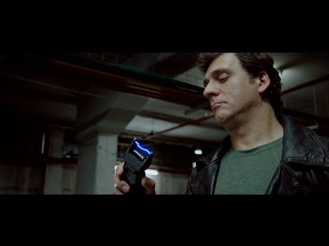Big Bad Wolves (Clip 'Creepy Montage')