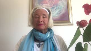 Masters of the Pleiades to experience divine heart healing