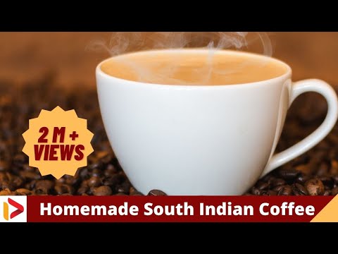 download lagu mp3 mp4 How To Make Coffee Special, download mp3 How To Make Coffee Special free download mp3, download mp3 How To Make Coffee Special