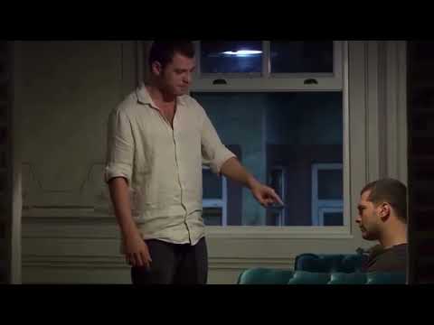 Emir y Koray -Hey Brother