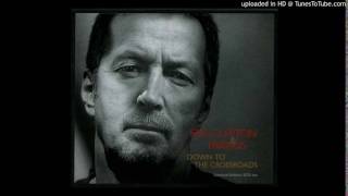 Eric Clapton - (I) Get Lost (David Morales Club Mix)