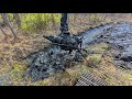 Deep Ditch 2