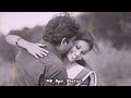 Aasai Nooru Vagai Song Lyrics ‍ ️