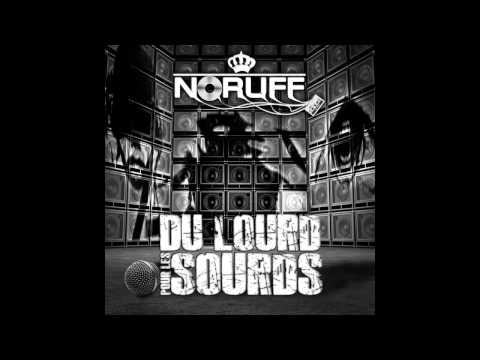 Du Lourd Pour Les Sourds / Prod. Keor Meteor -DLPLS-