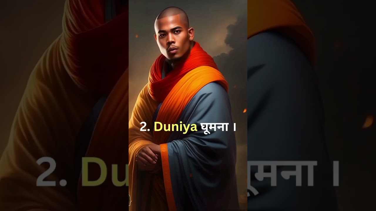 Pin en Pins by you| Motivational shorts #shorts #ytshorts #ai