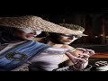 Mortal Kombat 9 Raiden Johnny Cage Tag Ladder Expert No Block