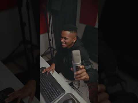 NTATE STUNNA - ASBONGE (OPEN VERSE) PROD BY DEEJAYZACA