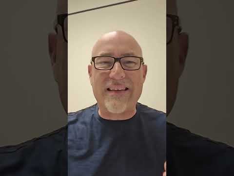 Friday Focus April 10th, 2026