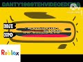 Emoji Csupo My Version Is Going Weirdness Every Squared