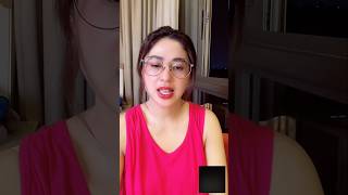 Download lagu Dewi persik Dapat salam dari Taiwan #dewipersik #taiwan mp3 Download lagu Dewi persik Dapat salam dari Taiwan #dewipersik #taiwan mp3