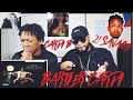 Cardi B - Bartier Cardi (feat. 21 Savage) [Official Audio] | FVO Reaction