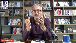 GÜLİSTAN DOKU SORUŞTURMASINDA SON DURUM? KARAKOCAN HIDIR ÇELEBİ SORUŞTURMASI VE 