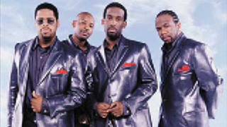 Boyz II Men - Falling