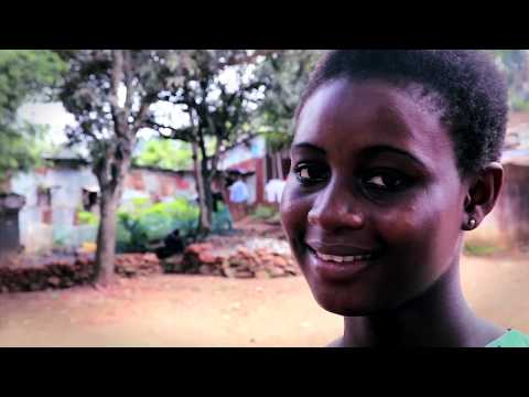 Blue Heaven Productions Video by Josta Hopps Song by Seantel