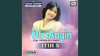 Download lagu Oh Angin mp3