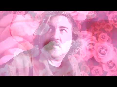 LOCUST REVIVAL - Grey Days