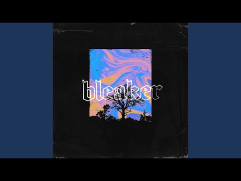 Bleaker