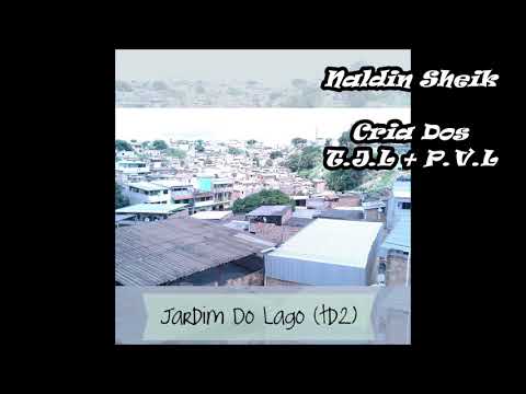 MC BOBILOCO, MC AK, MC L DA VINTE *PRO CRIME* (DJ SWAT Odj E DJ Naldin Sheik) #tjl #maladao